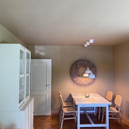 Auszeit Am Lindenpark Daire Kühlungsborn Dış mekan fotoğraf